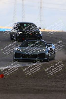 media/Mar-02-2025-Speed Ventures (Sun) [[ad7ca67825]]/Black Group/Session 2/